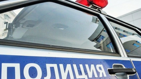 В Частых за кражу осуждены двое жителей Большесосновского района