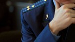 Прокуратура Частинского района добилась предоставления для семьи участника специальной военной операции жилого дома по договору социального найма